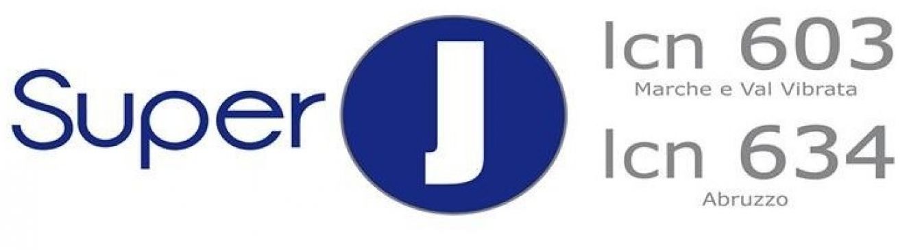 Risultati immagini per logo super j