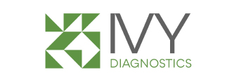 IVY Diagnostics