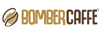 BomberCafe