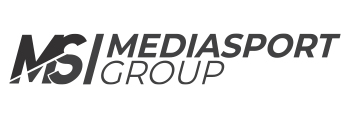 Mediasport Group