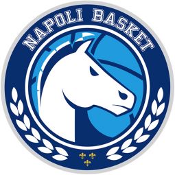 Risultati immagini per Cuore Napoli Basket