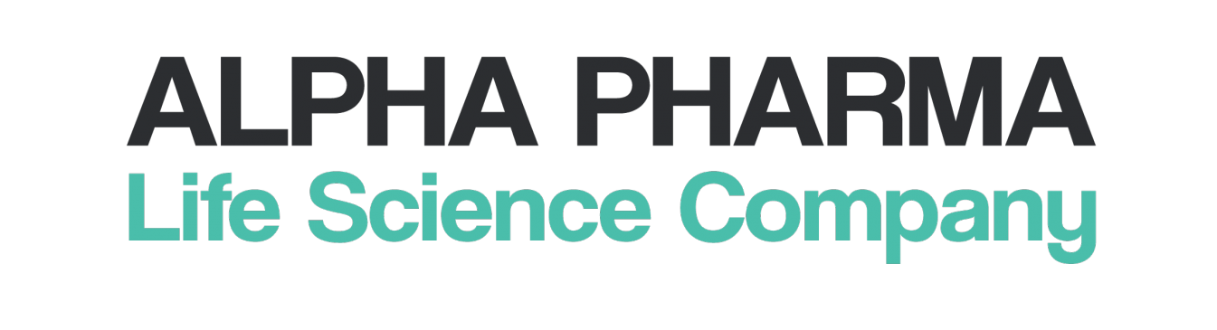 Alpha Pharma Lice Science Company