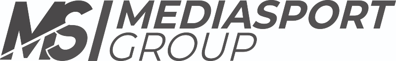 MediaSport Group