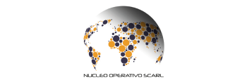 Nucleo Operativo SCARL