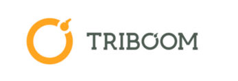 sponsor_triboom.jpg